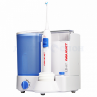 Ирригатор Aquajet LD-A7