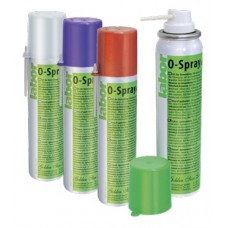 Копирка-спрей UltraSpray (O-Spray) Копирка-спрей UltraSpray (O-Spray)
